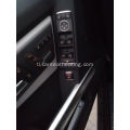 Benz carbon fiber car seat pagpainit